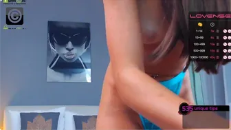 anyarayne chaturbate 202010201757 Premium content