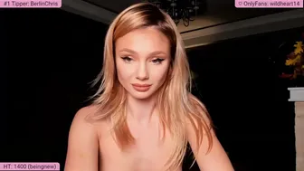 yveline myfreecams 202202191746 Sex show