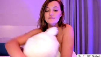 fire_ice_emma myfreecams 202202262208