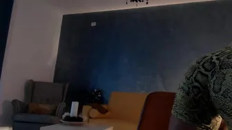 banditaa myfreecams 202201100730 Porn