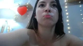 katdreams myfreecams 202202190245 Sex show