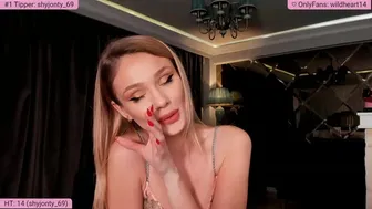 yveline myfreecams 202203232124 Porn