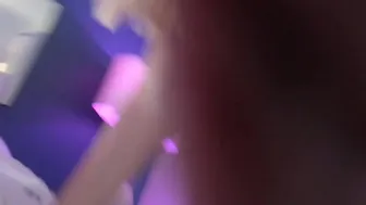 nikiskyler myfreecams 201906180130 Sex show