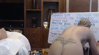 autumn_blonde myfreecams 202009281452.mp4 Porn