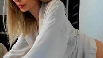 sweetndcrazy myfreecams 202203141144