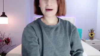 karim_monje_2022-03-17 p1