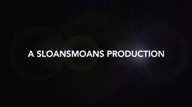 sloansmoans - stealing and seducing
