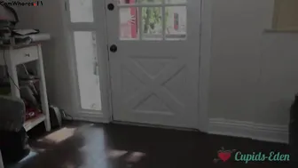 Celestia Vega sex scene