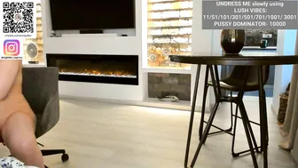 anne__parker-CB-2022-04-09--11-14-43 pt 2/2