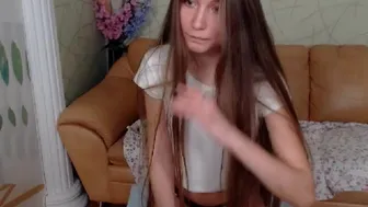 ambertan1 myfreecams 201902271343 May