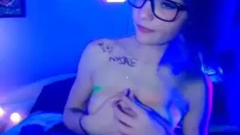 xmissmoxxix 1082018 404 myfreecams Porn