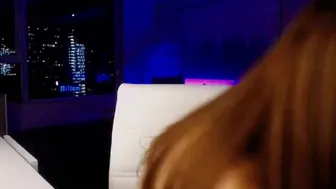 ivygrace 8072019 753 myfreecams May