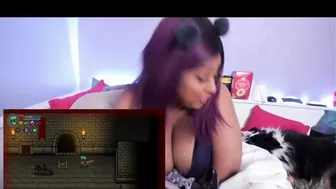 marissafrost 8072019 538 myfreecams sex show