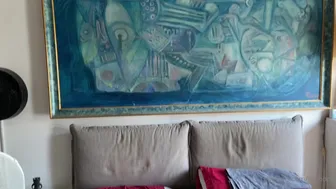 lalliboop onlyfans Fucked at work