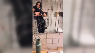 Ladyelectradominatrix onlyfans 11/01/2022 Newest from chaturbate Porn 2022