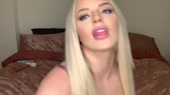 Kendra Karter aka kendrakarter onlyfans 15 March 2022 Latest broadcasting 2022