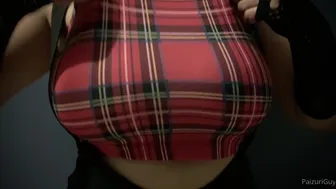 Paizuri Guy aka paizuriguy onlyfans 21 March 2022 Camcording 2022