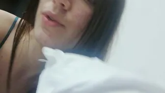 Paola Hard onlyfans 7 March 2022 Latest webcam 2022