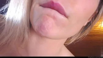 wildtequilla webcam 2022 (269) 3_03_2022 Latest broadcasting 2022