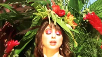 Riley Reid aka rileyreidx3 onlyfans 25/02/2022 Newest from chaturbate show