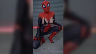 Linny Hill aka linny_hill onlyfans 6_02_2022 webcam masturbation