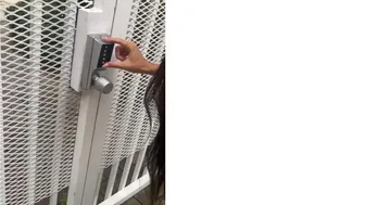 Alexas Morgan aka alexavip onlyfans 21/02/2022 Latest broadcasting 2022