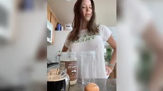 Alexis Fawx aka alexisfawx onlyfans 2 February 2022 Latest webcam 2022