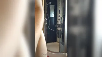 wildtequilla webcam 2022 (162) 21/03/2022 Camcording 2022