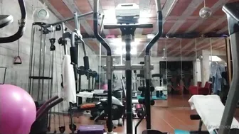 wildtequilla webcam 2022 (152) Juicy babe caresses pussy