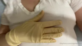 rnspankme20 onlyfans 3/02/2022 Full ticket show 2022