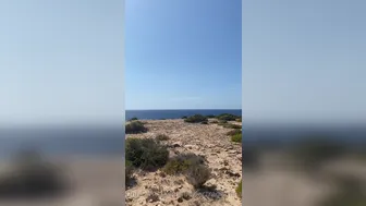 Ladyelectradominatrix onlyfans 2/02/2022 Full ticket show 2022