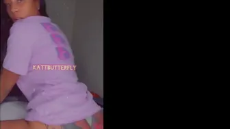 Katt aka kattbutterfly onlyfans 19 February 2022 broadcast 2022