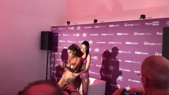 Francysbelle onlyfans 1/01/2022 Latest broadcasting 2022