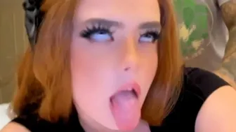 tatdaddyjay onlyfans 44613