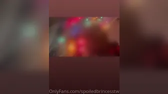 spoiledbrincesstwerks onlyfans 3 February 2022 Camcording 2022