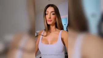 sophieangel18 onlyfans 9 january 2022 Newest from chaturbate Camshow Porn