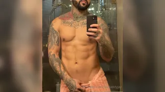 tatdaddyjay onlyfans 4/01/2022 Latest webcam 2022
