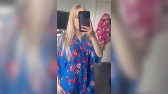 Zarax onlyfans 5_01_2022 Full ticket show 2022