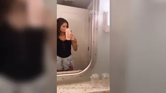 sophieangel18 onlyfans Newest from chaturbate