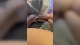 Zarax onlyfans 28 February 2022 Newest from chaturbate Porn 2022