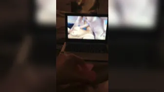 Zarax Yasmine aka zaraxyazmin onlyfans 4/02/2022 broadcast 2022