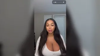 YasmineLopez Tape 5 ????????  homemade vaginal sex on camera