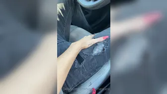 sara__mascaraaka 18_03_2022 Camcording 2022