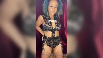 sallyxmd onlyfans Petite babe masturbates pussy