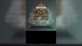 princessemily onlyfans Spicy bitch masturbates cunt