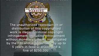 princessemily onlyfans 9/01/2022 Latest webcam 2022