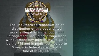 princessemily onlyfans Cattle with massive legs charmingly squeezes pussy