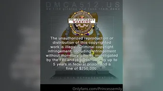 princessemily onlyfans 30/01/2022 Newest from chaturbate show