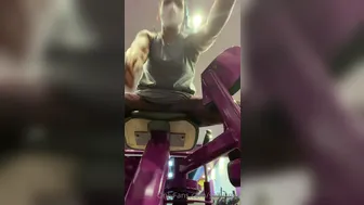 sallyxmd onlyfans 4 March 2022 Latest sex show 2022