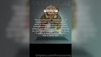 princessemily onlyfans 11/03/2022 webcam masturbation